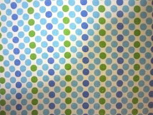 tB[hTbN nu[nhbgC@i1/16TCY)