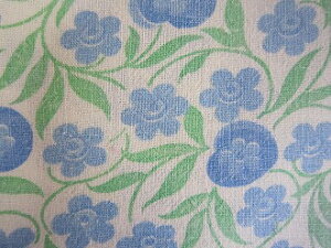 tB[hTbN@nu[ԁ@(1/16TCYj