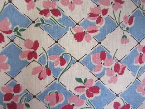 tB[hTbN@nu[wiɃsNԁ@(1/16TCYj