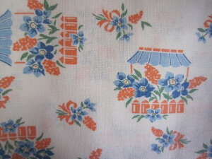 tB[hTbN@nӂ̂ԁ@(1/16TCYj