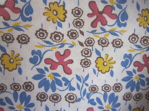 tB[hTbN@nԉԁ@(1/16TCYj