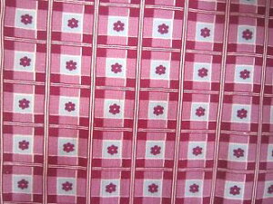 tB[hTbN@ԃsN`FbNɏԁ@(1/16TCYj