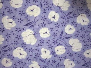 tB[hTbN x_[Fnԁ@i1/16TCY)