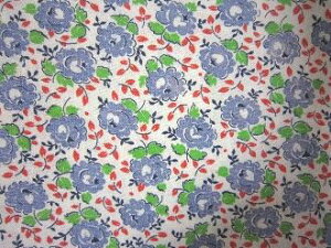 tB[hTbN nu[KN@i1/16TCY)