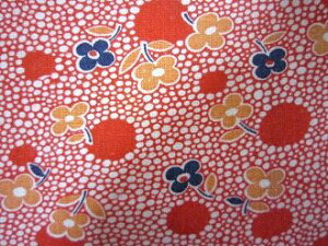 tB[hTbN ԂۂƃIWԁ@i1/16TCY)