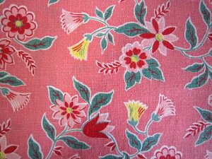 tB[hTbN sNnԁ@i1/16TCY)