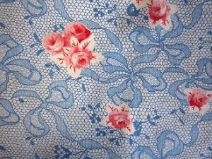 tB[hTbN nԃoƃu[{@i1/16TCY)