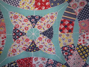 tB[hTbN@u[nԃpb`@(1/16TCYj