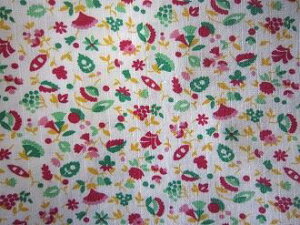 tB[hTbN@nJtԁ@(1/16TCYj