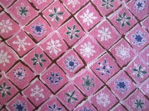 tB[hTbN@sNnlpɏԁ@(1/16TCYj