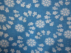 tB[hTbN@u[nԁ@(1/16TCYj