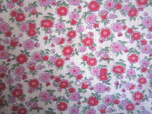 tB[hTbN@nԃsNԁ@(1/16TCYj