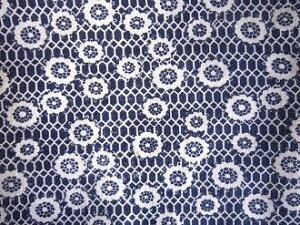 tB[hTbN@lCr[nԁ@i1/16TCY)