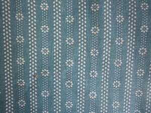 tB[hTbN@u[O[nԃC@i1/16TCY)