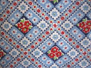 tB[hTbN@u[ubNɏԁ@i1/16TCY)