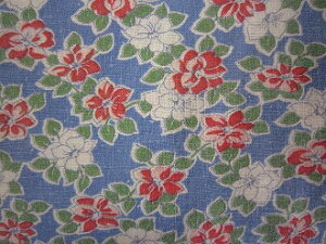 tB[hTbN u[nԔԁ@(1/4TCYj