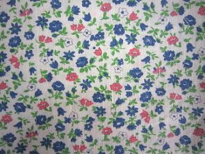 tB[hTbN nsN i1/16TCY)