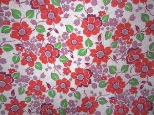 tB[hTbN nԔԁ@i1/16TCY)