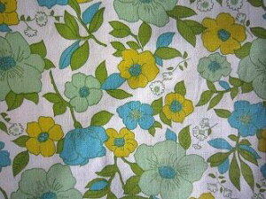 tB[hTbN nCG[O[ԁ@i1/16TCY)