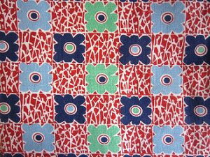 tB[hTbN Ԏlpɍ΂ԁ@i1/16TCY)