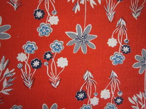 tB[hTbN Ԓnԁ@i1/16TCY)