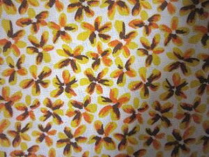 tB[hTbN nuECG[ԁ@i1/16TCY)