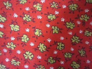 tB[hTbN ԒnS[h~jKN@i1/16TCY)