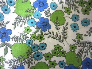 tB[hTbN nu[O[tςƂԁ@i1/16TCY)