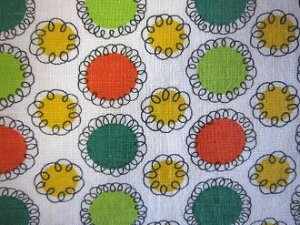 tB[hTbN n΃IWۂԁ@i1/16TCY)