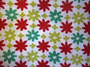 tB[hTbN nԗ΃C ԁ@i1/16TCY)