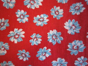 tB[hTbN Ԓnԁ@i1/16TCY)