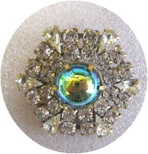 `FR@KX@Be[W@CXg[@WG[{^