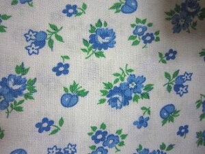 tB[hTbN@nu[ԁ@i1/16TCY)