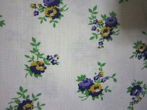 tB[hTbN@np[vCG[~jKN@i1/16TCY)