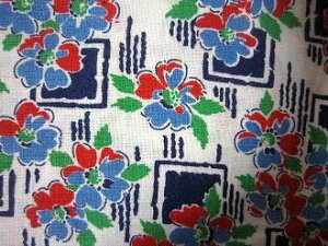 tB[hTbN@nlCr[wiɐԐԁ@i1/16TCY)