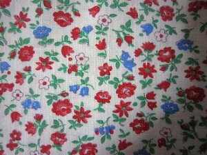 tB[hTbN@nԐԁ@i1/16TCY)