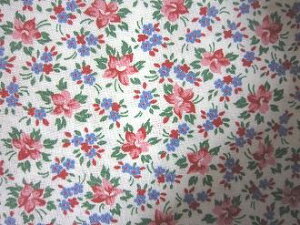 tB[hTbN@nsNԁ@i1/16TCY)