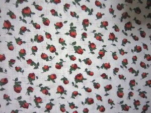 tB[hTbN@nԃ~jKN@(1/16TCY)