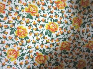 tB[hTbN@nIW~jKN@(1/16TCY)