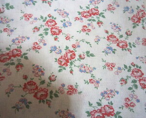 tB[hTbN@nԃsN~jKNƏԁ@(1/16TCY)