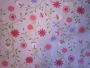 tB[hTbN@sNnԁ@(1/16TCY)