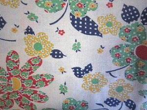 tB[hTbNItzCgnԁ@(1/16TCY)