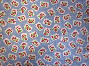 tB[hTbN@u[nlpɏԁ@(1/16TCY)