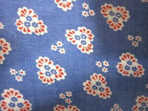 tB[hTbN@u[nԁ@(1/16TCY)