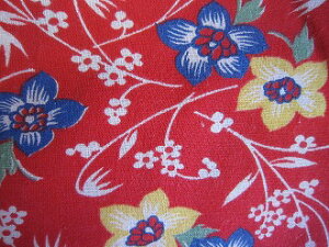 tB[hTbN@ԒnCG[u[ԁ@(1/16TCY)