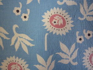 tB[hTbN@u[nԁ@(1/16TCY)