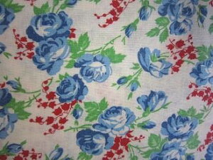 tB[hTbN nKN@i1/4TCY)