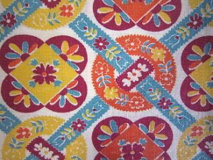 tB[hTbN nJtԁ@ i1/16TCY)