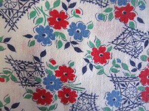 tB[hTbN nԐԁ@ i1/16TCY)