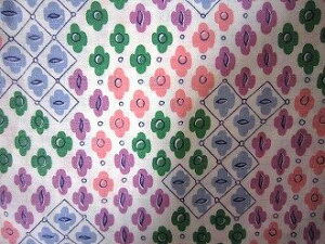 tB[hTbN nsNΎЂ`ԁ@ i1/16TCY)